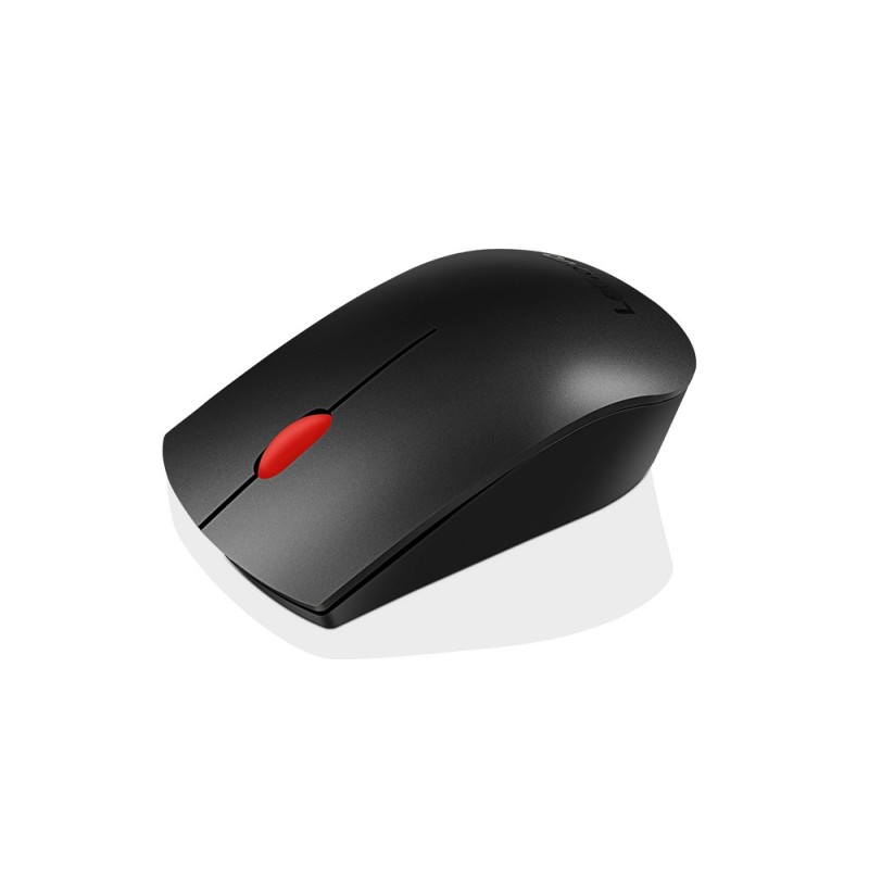 Zestaw bezprzewodowy Lenovo Essential Wireless Combo Keyboard & Mouse