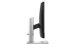 All in One HP ProOne 440 G9 / 9H6X8ET / Intel i7-14 / 16GB / SSD 1TB / Intel UHD / FullHD / FreeDOS / Czarny