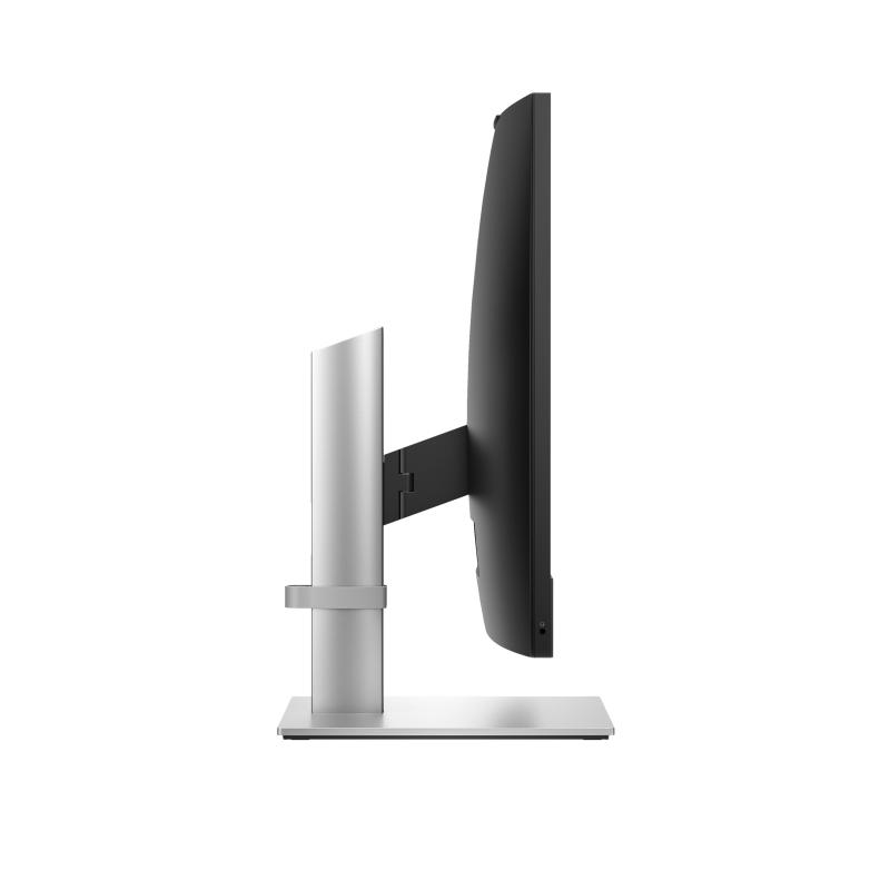 All in One HP ProOne 440 G9 / A55A4ET / Intel i5-14 / 16GB / SSD 1TB / Intel UHD / FullHD / Dotyk / Win11 Pro / Czarny