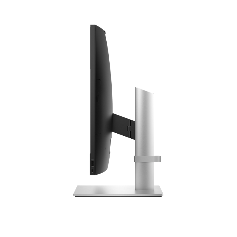 All in One HP ProOne 440 G9 / A55A4ET / Intel i5-14 / 16GB / SSD 1TB / Intel UHD / FullHD / Dotyk / Win11 Pro / Czarny