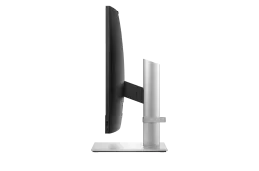 All in One HP ProOne 440 G9 / A55A4ET / Intel i5-14 / 32GB / SSD 2TB / Intel UHD / FullHD / Dotyk / Win11 Pro / Czarny