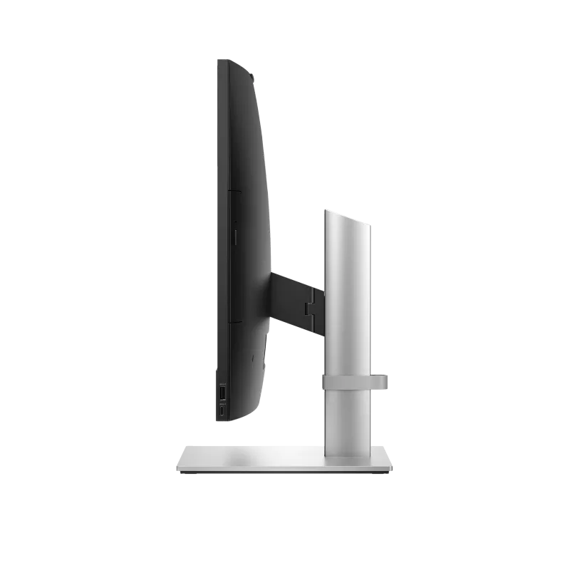 All in One HP ProOne 440 G9 / A55A4ET / Intel i5-14 / 32GB / SSD 2TB / Intel UHD / FullHD / Dotyk / Win11 Pro / Czarny