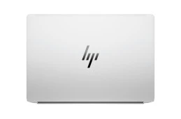 Laptop HP EliteBook X G1a 14 / B9ZW9ET / Ryzen AI 9 HX PRO / 64GB / SSD 2TB / Radeon 890M / 2.8K OLED / Win 11 Pro / Srebrny