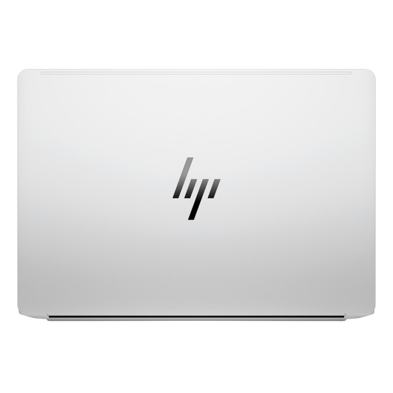Laptop HP EliteBook X G1a 14 / B9ZW9ET / Ryzen AI 9 HX PRO / 64GB / SSD 2TB / Radeon 890M / 2.8K OLED / Win 11 Pro / Srebrny