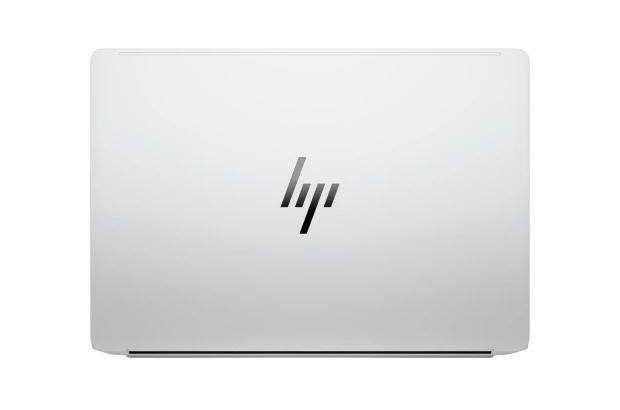 Laptop HP EliteBook X G1a 14 / B9ZW9ET / Ryzen AI 9 HX PRO / 64GB / SSD 2TB / Radeon 890M / 2.8K OLED / Win 11 Pro / Srebrny