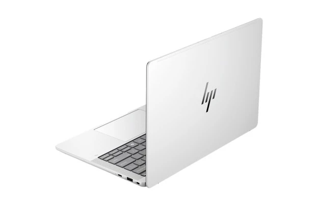 Laptop HP EliteBook X G1a 14 / B9ZW9ET / Ryzen AI 9 HX PRO / 64GB / SSD 2TB / Radeon 890M / 2.8K OLED / Win 11 Pro / Srebrny