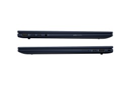 Laptop HP EliteBook X G1i 14 / B9ZY5ET / Ultra 7 / 5G LTE / 32GB / SSD 1TB / Intel Arc / WUXGA / Win 11 Pro / Niebieski