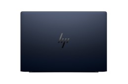 Laptop HP EliteBook X G1i 14 / B9ZY5ET / Ultra 7 / 5G LTE / 32GB / SSD 1TB / Intel Arc / WUXGA / Win 11 Pro / Niebieski