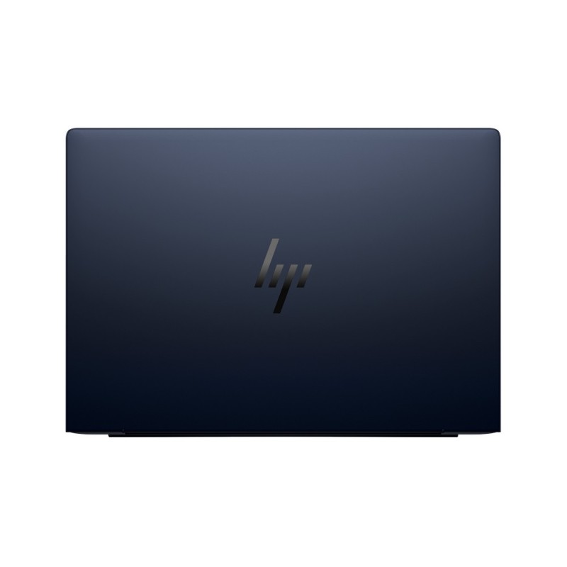 Laptop HP EliteBook X G1i 14 / B9ZY5ET / Ultra 7 / 5G LTE / 32GB / SSD 1TB / Intel Arc / WUXGA / Win 11 Pro / Niebieski
