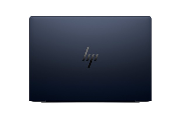 Laptop HP EliteBook X G1i 14 / B9ZY5ET / Ultra 7 / 5G LTE / 32GB / SSD 1TB / Intel Arc / WUXGA / Win 11 Pro / Niebieski