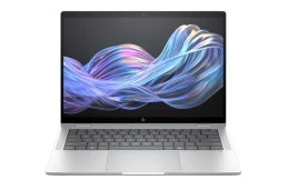 Laptop HP EliteBook X Flip 14 / B9ZX5ET / Ultra 7 / x360...