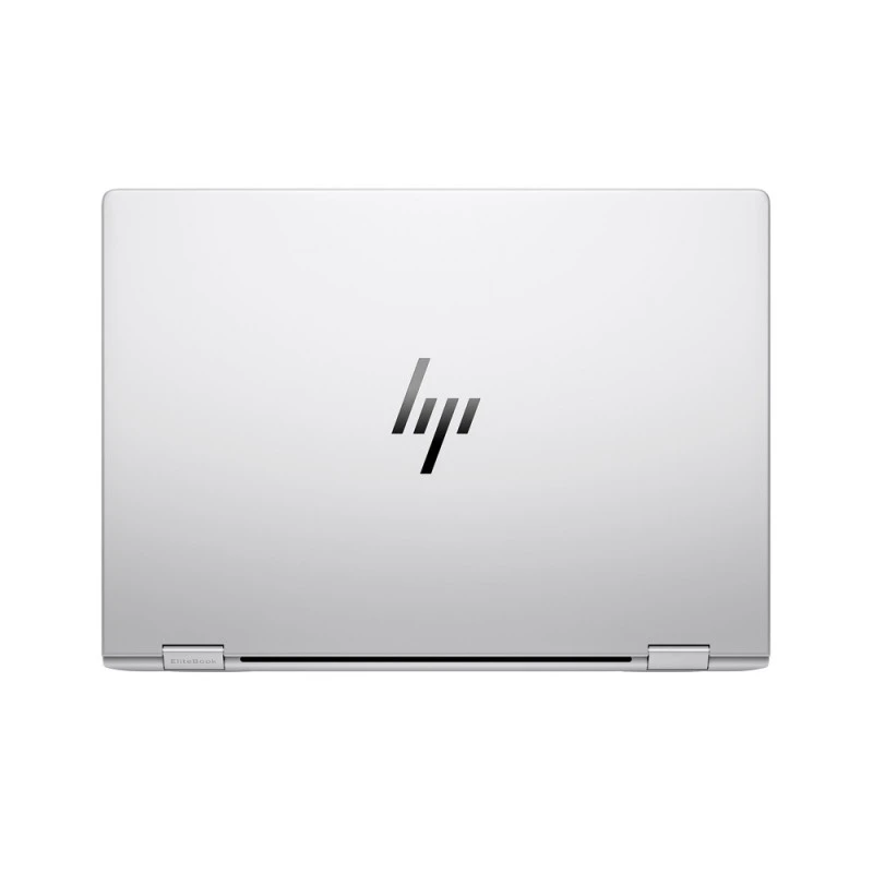 Laptop HP EliteBook X Flip 14 / B9ZX5ET / Ultra 7 / x360 / 5G / 32GB / SSD 1TB / Arc / 2,5K / Win 11 Pro / Srebrny