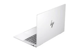 Laptop HP EliteBook X Flip 14 / B9ZX5ET / Ultra 7 / x360 / 5G / 32GB / SSD 1TB / Arc / 2,5K / Win 11 Pro / Srebrny