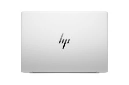 Laptop HP EliteBook X G1i 14 / B9ZY2ET / Ultra 7 / 5G LTE / 32GB / SSD 1TB / Intel Arc / WUXGA / Win 11 Pro / Srebrny