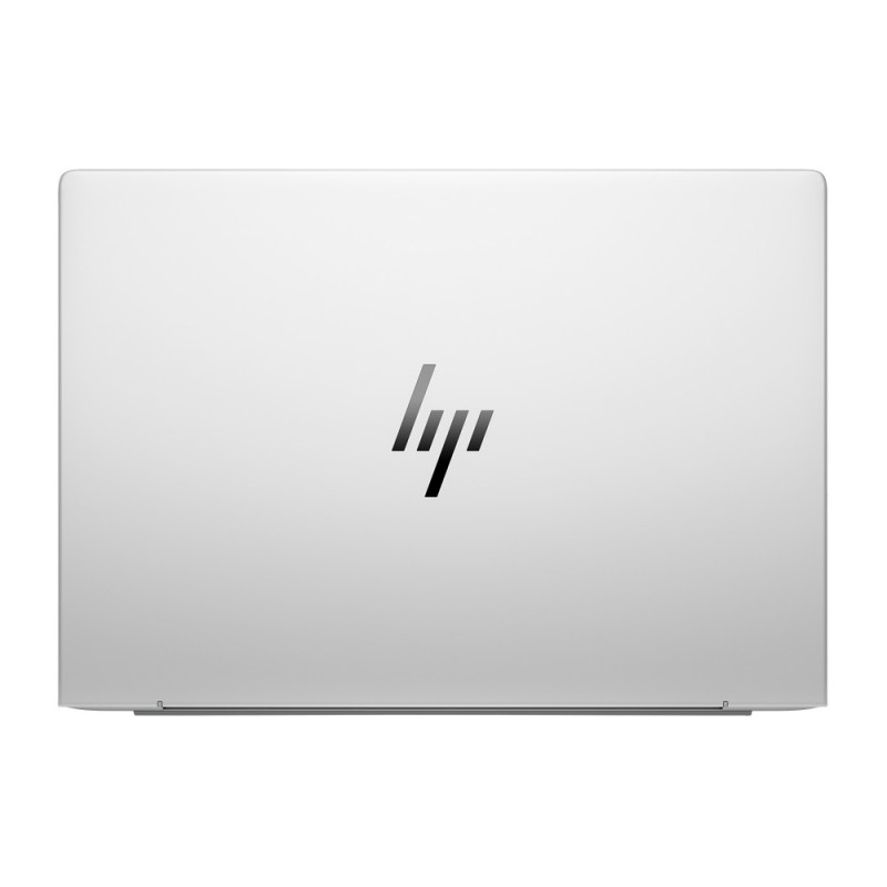 Laptop HP EliteBook X G1i 14 / B9ZY2ET / Ultra 7 / 5G LTE / 32GB / SSD 1TB / Intel Arc / WUXGA / Win 11 Pro / Srebrny