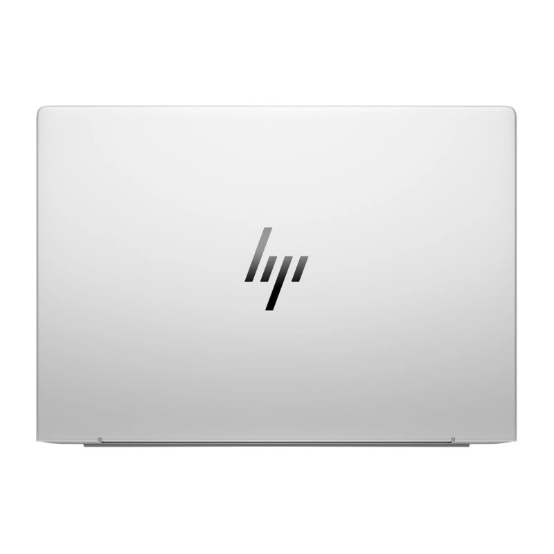Laptop HP EliteBook X G1i 14 / B9ZY2ET / Ultra 7 / 5G LTE / 32GB / SSD 1TB / Intel Arc / WUXGA / Win 11 Pro / Srebrny