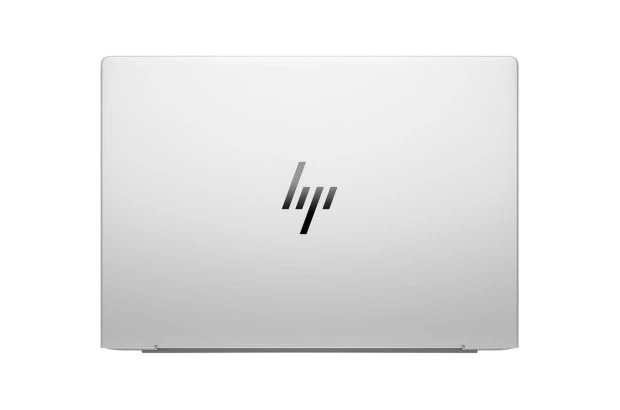 Laptop HP EliteBook X G1i 14 / B9ZY2ET / Ultra 7 / 5G LTE / 32GB / SSD 1TB / Intel Arc / WUXGA / Win 11 Pro / Srebrny