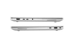 Laptop HP EliteBook X G1a 14 / B9ZX0ET / Ryzen AI 7 PRO / 64GB / SSD 1TB / Radeon 880M / WUXGA / Win 11 Pro / Srebrny