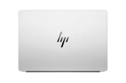 Laptop HP EliteBook X G1a 14 / B9ZX0ET / Ryzen AI 7 PRO / 64GB / SSD 1TB / Radeon 880M / WUXGA / Win 11 Pro / Srebrny