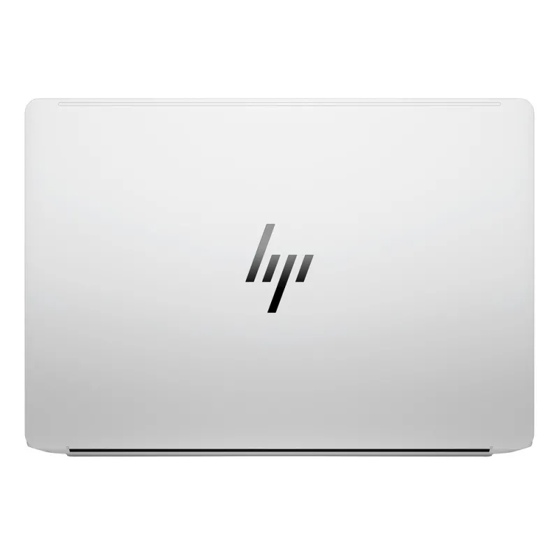 Laptop HP EliteBook X G1a 14 / B9ZX0ET / Ryzen AI 7 PRO / 64GB / SSD 1TB / Radeon 880M / WUXGA / Win 11 Pro / Srebrny