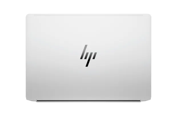 Laptop HP EliteBook X G1a 14 / B9ZX0ET / Ryzen AI 7 PRO / 64GB / SSD 1TB / Radeon 880M / WUXGA / Win 11 Pro / Srebrny