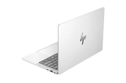 Laptop HP EliteBook X G1a 14 / B9ZX0ET / Ryzen AI 7 PRO / 64GB / SSD 1TB / Radeon 880M / WUXGA / Win 11 Pro / Srebrny