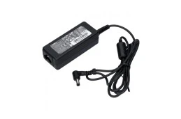 Zasilacz do ACER 45W 19V 2.37A 5.5x1.7mm