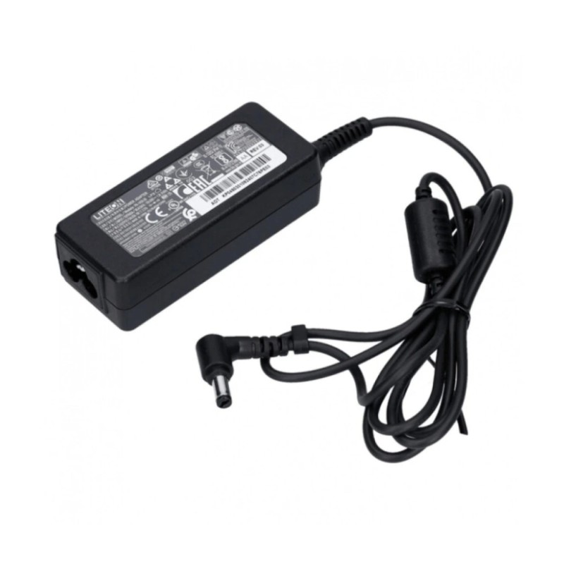 Zasilacz do ACER 45W 19V 2.37A 5.5x1.7mm