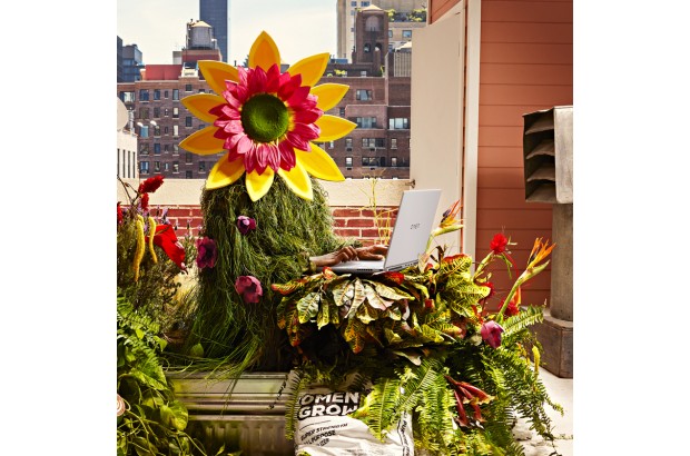 Laptop HP OMEN Transcend 16T-U100 / 8M1Q6AV-CTO-01 / Intel i9-14900HX / 64GB / SSD 2TB / RTX 4070 / WUXGA / Win 11 Pro / Czarny