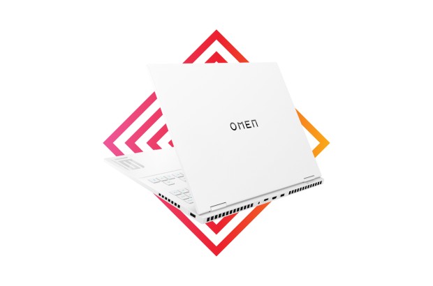 Laptop HP OMEN Transcend 16T-U100 / 8M1Q6AV-CTO-01 / Intel i9-14900HX / 64GB / SSD 2TB / RTX 4070 / WUXGA / Win 11 Pro / Czarny