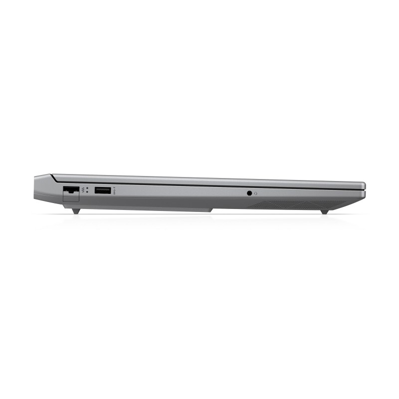 Laptop gamingowy Omen HP 16-AE0073 / 9R8T5UA / Intel i7-14 / 64GB / SSD 2TB / RTX 4060 / FHD / 144Hz / Win11 Pro / Srebrny