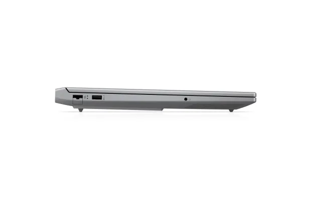 Laptop gamingowy Omen HP 16-AE0073 / 9R8T5UA / Intel i7-14 / 64GB / SSD 2TB / RTX 4060 / FHD / 144Hz / Win11 Pro / Srebrny