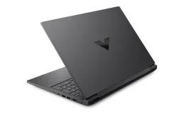Gamingowy Laptop Victus HP 16-s0009nw / 9R863EA / AMD Ryzen 7 / 16GB / SSD 1TB / RTX 4060 / QHD / 240Hz / FreeDos