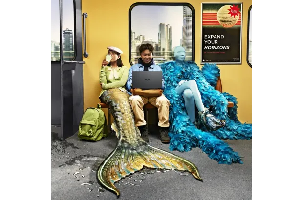 Gamingowy Laptop Victus HP 16-s0009nw / 9R863EA / AMD Ryzen 7 / 16GB / SSD 1TB / RTX 4060 / QHD / 240Hz / FreeDos