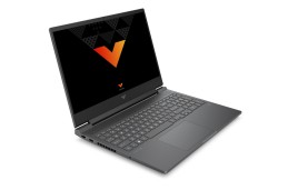 Gamingowy Laptop Victus HP 16-s0009nw / 9R863EA / AMD Ryzen 7 / 32GB / SSD 1TB / RTX 4060 / QHD / 240Hz / Win 11