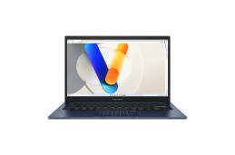 										Laptop Asus Vivobook...
									