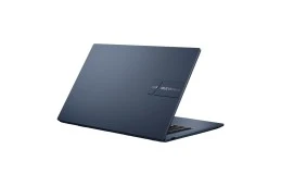 Laptop Asus Vivobook X1404VA / X1404VA-I38128 / Intel i3-13 / 8GB / SSD 128GB / Intel UHD / FullHD / Win 11 / Niebieski