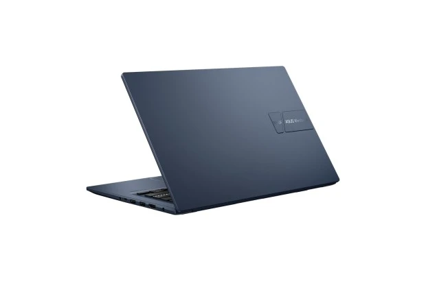 Laptop Asus Vivobook X1404VA / X1404VA-I38128 / Intel i3-13 / 8GB / SSD 128GB / Intel UHD / FullHD / Win 11 / Niebieski