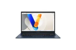 Laptop Asus Vivobook X1404VA / X1404VA-I38128 / Intel...