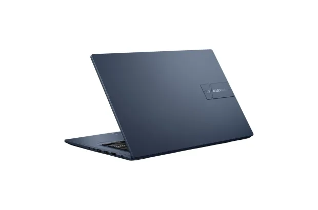 Laptop Asus Vivobook X1404VA / X1404VA-I38128 / Intel i3-13 / 16GB / SSD 1TB / Intel UHD / FullHD / Win 11 / Niebieski