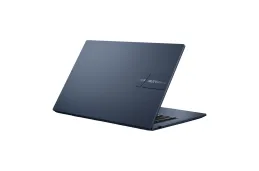 Laptop Asus Vivobook X1404VA / X1404VA-I38128 / Intel i3-13 / 16GB / SSD 1TB / Intel UHD / FullHD / Win 11 Pro / Niebieski