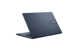 Laptop Asus Vivobook X1404VA / X1404VA-I512256 / Intel i5-13 / 12GB / SSD 256GB / Intel UHD / FullHD / Win 11 / Niebieski