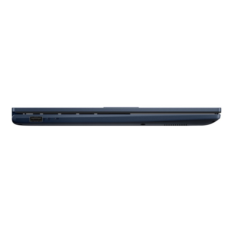 Laptop Asus Vivobook X1404VA / X1404VA-I512256 / Intel i5-13 / 12GB / SSD 512GB / Intel UHD / FullHD / Win 11 / Niebieski