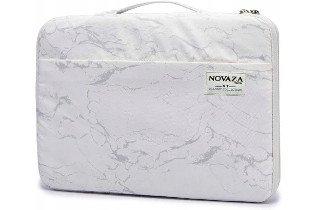 Piękna torba ETUI POKROWIEC na Laptop 13,3-14"