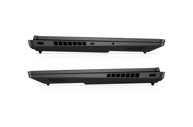 Laptop gamingowy HP OMEN 16-ap0053dx / BP1Q1UA / AMD Ryzen 9 / 32GB / SSD 1TB / Nvidia RTX 5060 / WQXGA / 144Hz / Win11