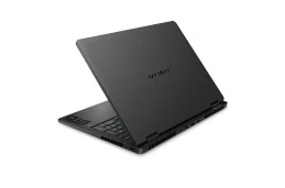 Laptop gamingowy HP OMEN 16-ap0053dx / BP1Q1UA / AMD Ryzen 9 / 32GB / SSD 1TB / Nvidia RTX 5060 / WQXGA / 144Hz / Win11