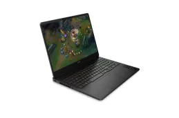 Laptop gamingowy HP OMEN 16-ap0053dx / BP1Q1UA / AMD Ryzen 9 / 32GB / SSD 2TB / Nvidia RTX 5060 / WQXGA / 144Hz / Win11