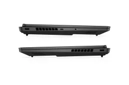 Laptop gamingowy HP OMEN 16-ap0053dx / BP1Q1UA / AMD Ryzen 9 / 32GB / SSD 2TB / Nvidia RTX 5060 / WQXGA / 144Hz / Win11