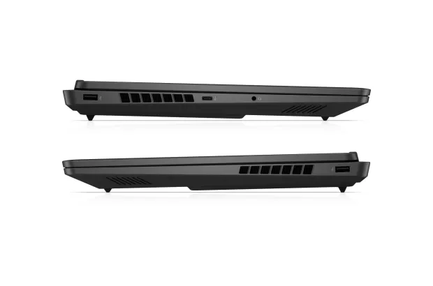 Laptop gamingowy HP OMEN 16-ap0053dx / BP1Q1UA / AMD Ryzen 9 / 32GB / SSD 2TB / Nvidia RTX 5060 / WQXGA / 144Hz / Win11