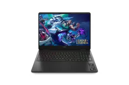 Laptop gamingowy HP OMEN 16-ap0053dx / BP1Q1UA / AMD...